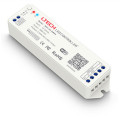 LTECH WIFI 101 RGBW 2,4 GHz Wi-fi 4 Channel 12A LED Contrôleur